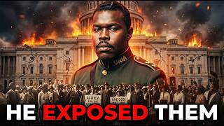 Why Did This Movement Change Everything?
