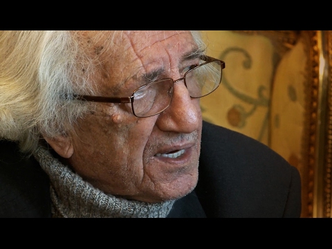 Amaneti i Dritero Agollit