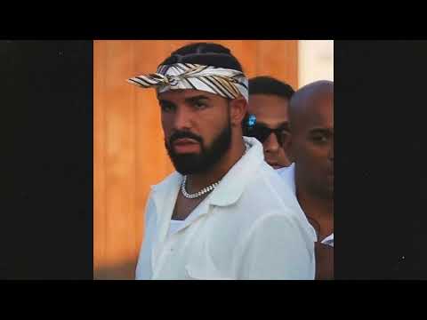 FREE Drake Type Beat 2022 "SHE A DIME"