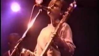 Blake Babies 90&#39;s &quot;Your Way or the Highway&quot;,&quot;I&#39;ll Take Anything&quot; Live Concert