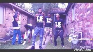 22 Savage- Jumpin (Slowed Down)