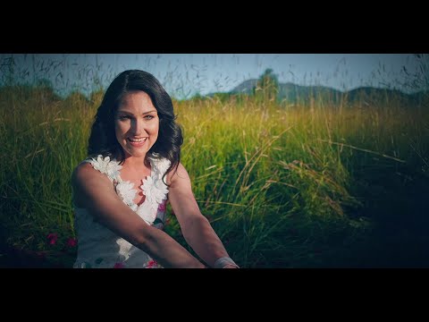 GORENJSKI KVINTET - Moj raj (Official 2021)