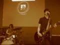 The Like Young @ The Apple Store 051206