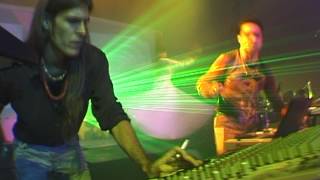 Astral Projection - 1,000,000 years from today