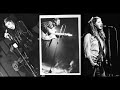 LENE LOVICH 1979 LIVE STIFF TOUR (audio)