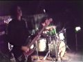 Thee Hypnotics - All night long