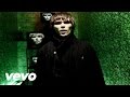 Ian Brown - Corpses In Their Mouths