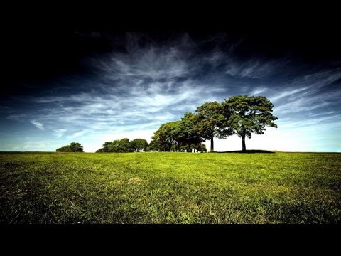 download lagu mp3 mp4 Uplifting Trance Collection Volume Eight, download mp3 Uplifting Trance Collection Volume Eight free download mp3, download mp3 Uplifting Trance Collection Volume Eight