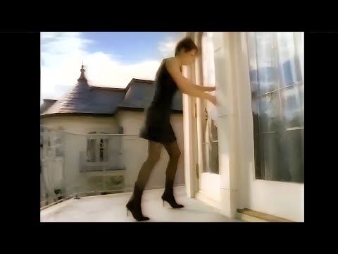 JAMIE LEE CURTIS Rare commercial for L'EGGS Reliance pantyhose,  Oct. 20, 1996, ABC-WHAS Louisville