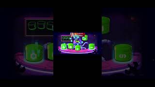 ブロスタちょいとした開封 #brawlstars #ブロスタ #ゲーム実況