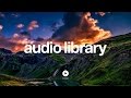 Traveller Lyvo No Copyright Music