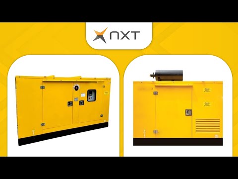 About NXT Technologies