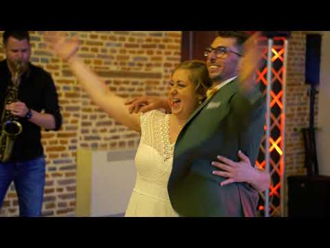 Film de mariage