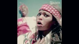 kodie shane - all in (10min ver)