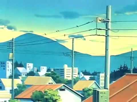 Super Campeones- Capitulo 2 en Español  Latino