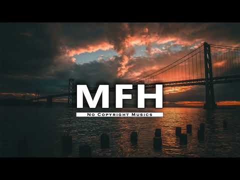 Steam Phunk Feat. Lydia Ford - Lost in Translation [ MFH Release ]