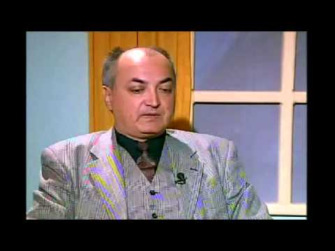 Prof. Dejan Raković o otporu stare nauke.avi