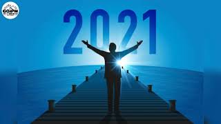 Download lagu Dj Floyd CPT-Good Luck mp3