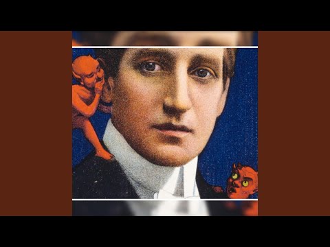 Video thumbnail for Bad Advice