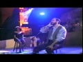 JUAN LUIS GUERRA FRIO FRIO