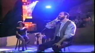 JUAN LUIS GUERRA FRIO FRIO