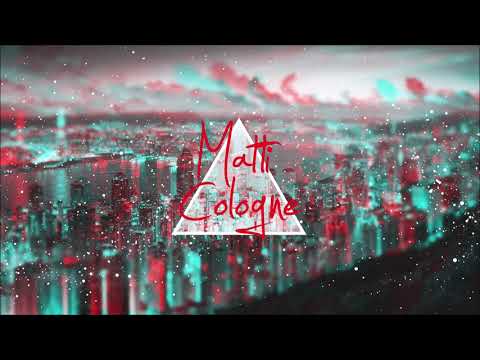 Gorgon City, Naations - Let it go (Extended Terrace Dub)