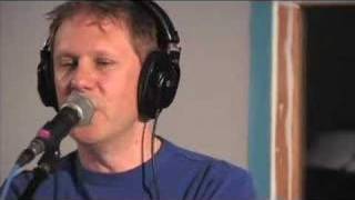 Pansy Division &quot;You&#39;ll See Them Again&quot;