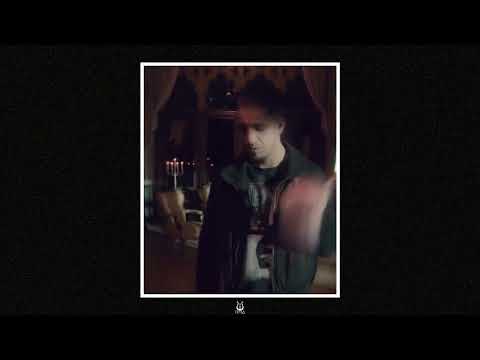 Kalim x Ufo361 Type Beat ~ SOCIETY (prod. by NMD)