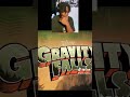 Cleanest Transition Music Travisscott Transition Trending