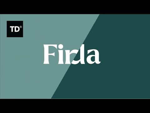 TD – Cambuur Stadium Firda Brand Identity implementation