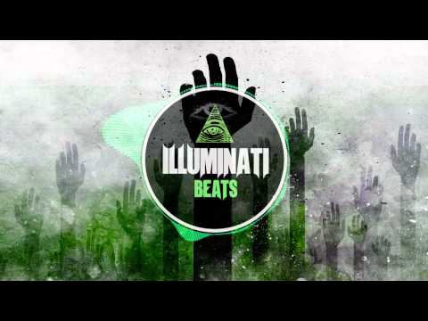 Mr. Collipark & Dirty Audio feat. DJ Kool - Shoulders