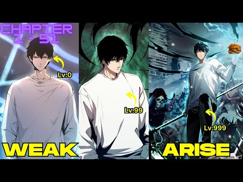 He Can Summon A Legion Of Most Powerful Skeleton Using This SSS-Rank Ability - FULL - Manhwa Recap