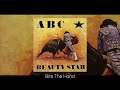 ABC - Bite The Hand