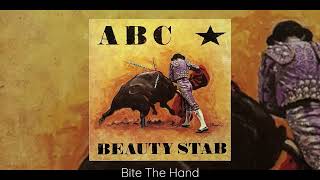 ABC - Bite The Hand