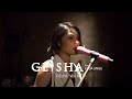 Geisha Feat. Enda Ungu - Demi Waktu (Official Music Video Version)