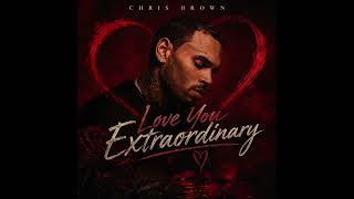 Download lagu Chris Brown - Love You Extraordinary mp3 Download lagu Chris Brown - Love You Extraordinary mp3