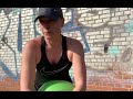 Wallballs Und Was Der Medizinball Noch Alles So Kann