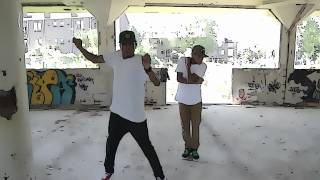 Neptunes ft. Roscoe p coldchain - HOT |Seun Latukolan