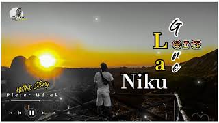 Download lagu Dolo - Angin Dai || Story 30 detik mp3 Download lagu Dolo - Angin Dai || Story 30 detik mp3