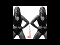 Ellie Goulding Worry About Me feat bl