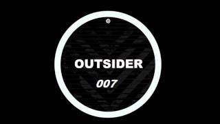 Dj Trax-Serenity(Paradox Remix)