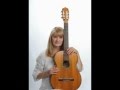 Maria Mocanu Te Astept Pe Acelasi Drum