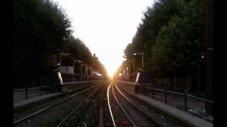 La Renga - Palabras estorbantes