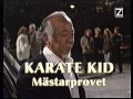 Reklamblock På Z TV 1998