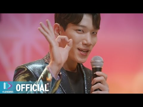 Video thumbnail for 오키도키야 (Okey Dokey) [Rock Ver.]