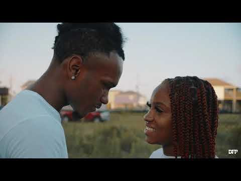 Li23 "Robbery" (Official Video) 4k