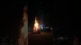 Download lagu Malam kayu bakar mp3