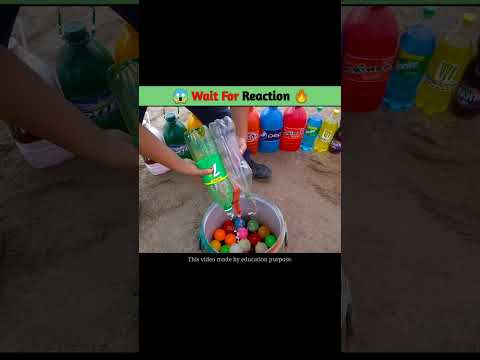 World Biggest Elephant Toothpaste Reaction | short video | #shortsvideo #youtubeshorts #viral