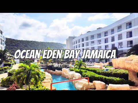 Videos del Ocean Eden Bay 5★ en Spring Rises, JamaicaVer MásVerPrecios18CerrarConsulta por Whatsapp 🇦🇷BookingTripadvisorExpediaAgodaTravelocityPricelineTripSkyscannerDespegarKayakHotelesDestiniaTrivagoTurismocityLastminuteHotwireTuiWotif