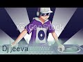 Kalaiyil Dhinamum Kanvizhithal Amma Song Remix Dj Jeeva Official